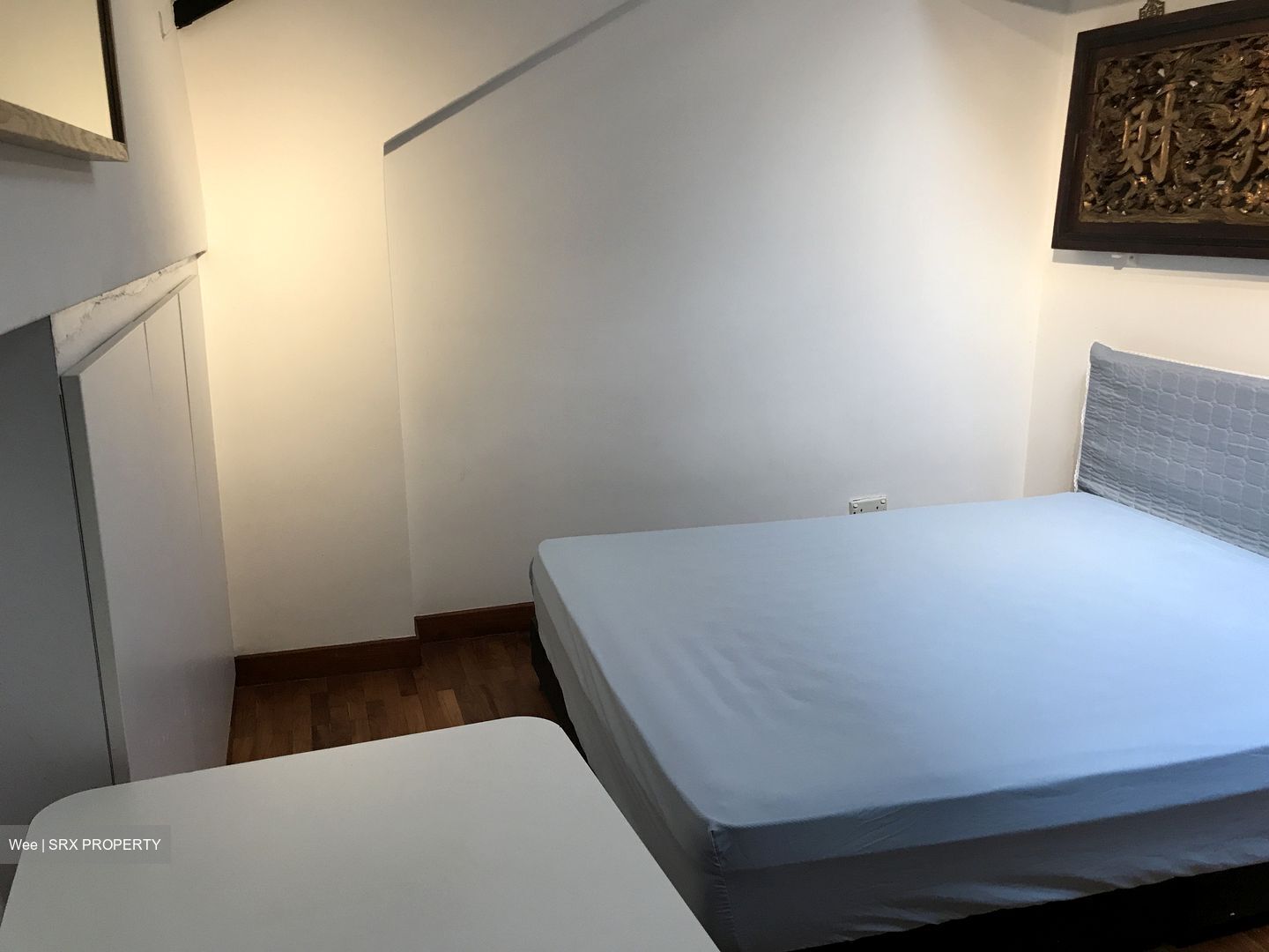 Midtown Modern (D7), Apartment #445443991
